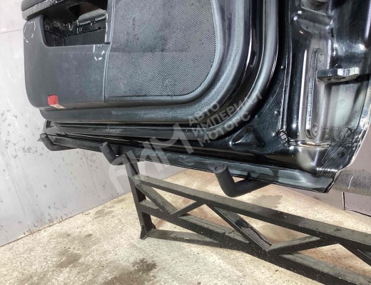 Дверь передняя левая Mercedes E (W212) 2009-2013  Mercedes E E (W212) 2009-2013