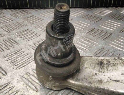 Рычаг передний правый Audi A6 C5 (4B) 2001-2004 рестайлинг  Audi A6 A6 C5 (4B) 2001-2004 рестайлинг