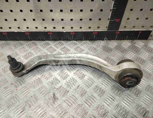Рычаг передний левый Audi A6 C5 (4B) 2001-2004 рестайлинг  Audi A6 A6 C5 (4B) 2001-2004 рестайлинг
