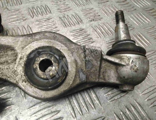 Рычаг передний Audi A6 C5 (4B) 2001-2004 рестайлинг  Audi A6 A6 C5 (4B) 2001-2004 рестайлинг
