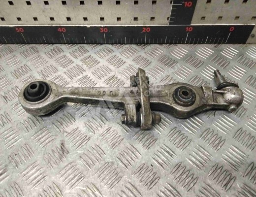Рычаг передний Audi A6 C5 (4B) 2001-2004 рестайлинг  Audi A6 A6 C5 (4B) 2001-2004 рестайлинг