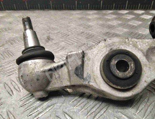 Рычаг передний Audi A6 C5 (4B) 2001-2004 рестайлинг  Audi A6 A6 C5 (4B) 2001-2004 рестайлинг