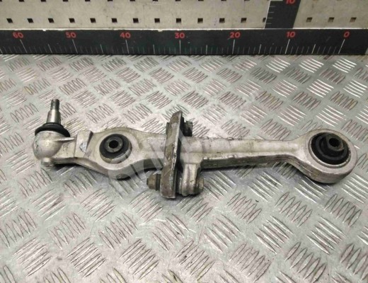 Рычаг передний Audi A6 C5 (4B) 2001-2004 рестайлинг  Audi A6 A6 C5 (4B) 2001-2004 рестайлинг