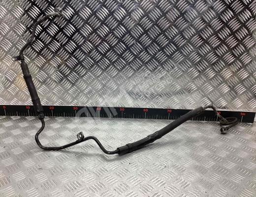 Шланг гидроусилителя высокого давления Audi A4 B5 (8D) 1994-1999  Audi A4 A4 B5 (8D) 1994-1999