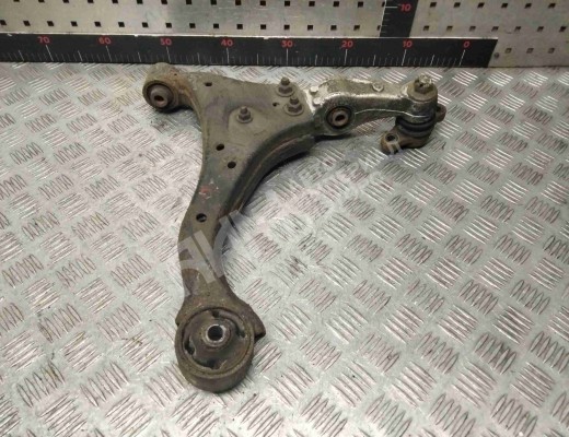 Рычаг передний правый Hyundai Sonata V (NF) 2005-2010  Hyundai Sonata Sonata V (NF) 2005-2010