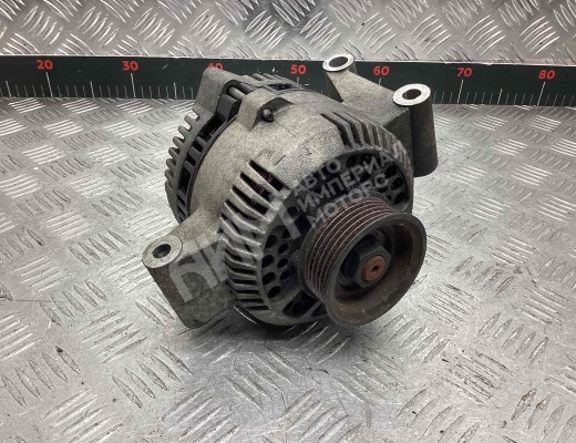 Генератор Ford Explorer I 1990-1994  Ford Explorer Explorer I 1990-1994