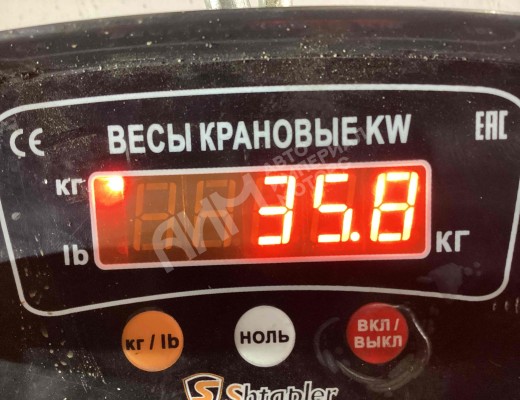 КПП механическая (МКПП) 5-ступенчатая Skoda Rapid (NH1/NH3) 2012-2017  Skoda Rapid Rapid (NH1/NH3) 2012-2017