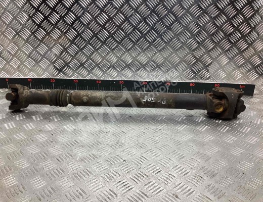 Карданный вал передний Ford Explorer I 1990-1994  Ford Explorer Explorer I 1990-1994