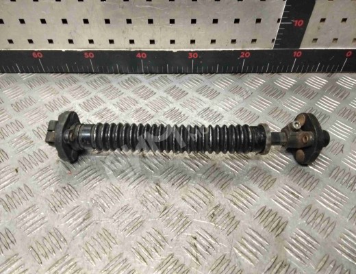 Рулевой карданчик Mercedes 190 (W201) 1982-1993  Mercedes 190 190 (W201) 1982-1993