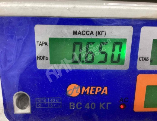 Подушка крепления двигателя Audi A4 B6 (8EC, 8E5) 2000-2004  Audi A4 A4 B6 (8EC, 8E5) 2000-2004