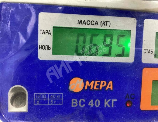 Патрубок воздушного фильтра Audi A4 B6 (8EC, 8E5) 2000-2004  Audi A4 A4 B6 (8EC, 8E5) 2000-2004