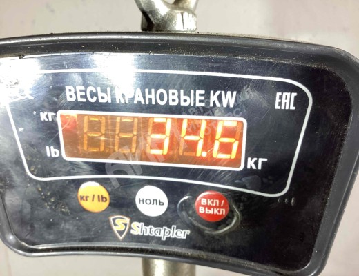 КПП механическая (МКПП) 5-ступенчатая Seat Ibiza III (6L) 2002-2008  Seat Ibiza Ibiza III (6L) 2002-2008