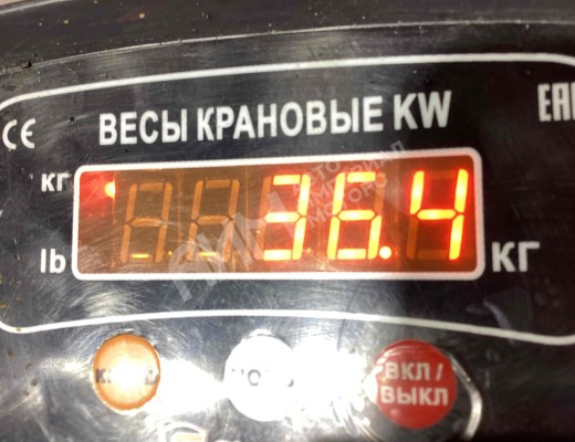 КПП механическая (МКПП) 5-ступенчатая Ford Focus II 2005-2008  Ford Focus Focus II 2005-2008
