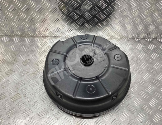 Сабвуфер Geely Tugella (HPBA4) 2022-2024 рестайлинг  Geely Tugella Tugella (HPBA4) 2022-2024 рестайлинг