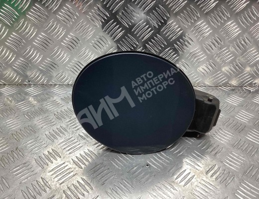 Лючок топливного бака Geely Tugella (HPBA4) 2022-2024 рестайлинг  Geely Tugella Tugella (HPBA4) 2022-2024 рестайлинг