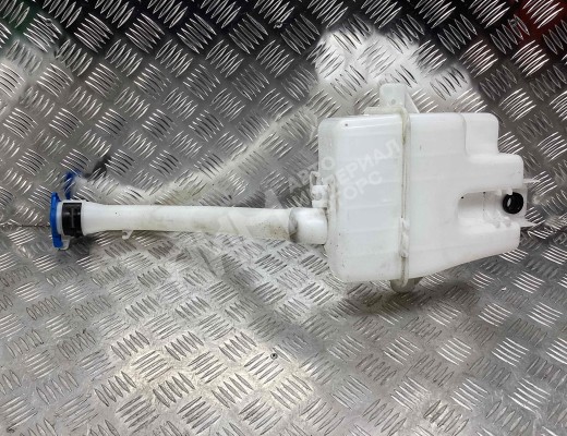 Бачок омывателя Geely Tugella (HPBA4) 2022-2024 рестайлинг  Geely Tugella Tugella (HPBA4) 2022-2024 рестайлинг