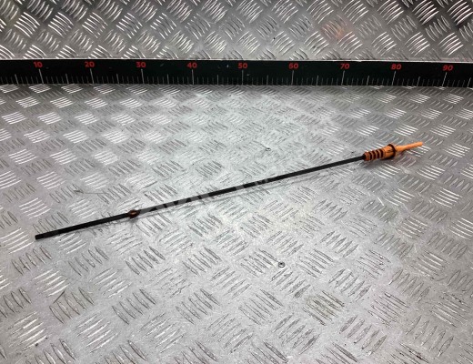 Щуп двигателя Audi A4 B6 (8EC, 8E5) 2000-2004  Audi A4 A4 B6 (8EC, 8E5) 2000-2004