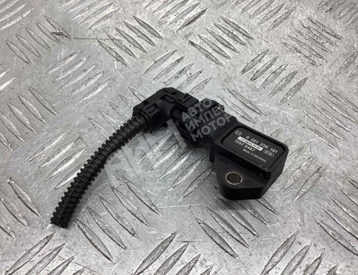 Датчик абсолютного давления Volkswagen Bora (1J) 1998-2005  Volkswagen Bora Bora (1J) 1998-2005