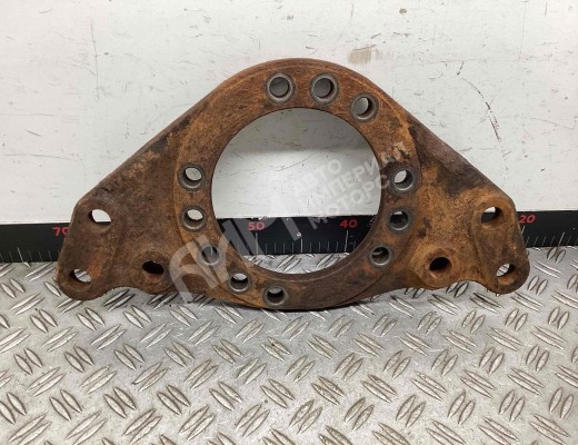 Диск опорный тормозной Iveco EuroTech 1992-2002  Iveco EuroTech EuroTech 1992-2002