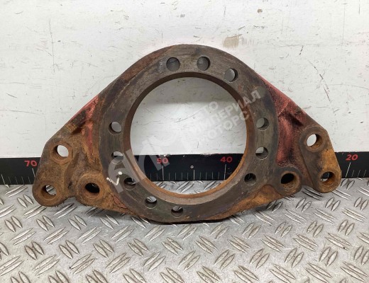 Диск опорный тормозной Iveco EuroTech 1992-2002  Iveco EuroTech EuroTech 1992-2002