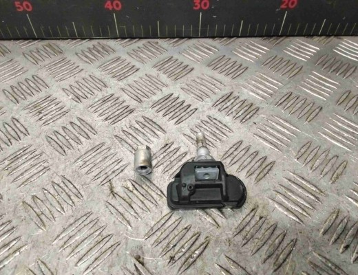 Датчик давления в шине Mercedes C (W205) 2014-н.в.  Mercedes C C (W205) 2014-н.в.