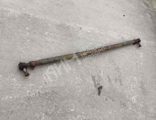 Тяга рулевая Iveco EuroTech 1992-2002  Iveco EuroTech EuroTech 1992-2002