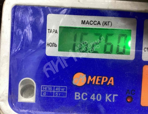 Маховик Audi A4 B6 (8EC, 8E5) 2000-2004  Audi A4 A4 B6 (8EC, 8E5) 2000-2004