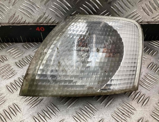 Поворотник левый Volkswagen Passat B5 (3B) 1996-2000  Volkswagen Passat Passat B5 (3B) 1996-2000