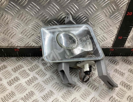 Фара противотуманная левая Opel Vectra B 1999-2002 рестайлинг  Opel Vectra Vectra B 1999-2002 рестайлинг