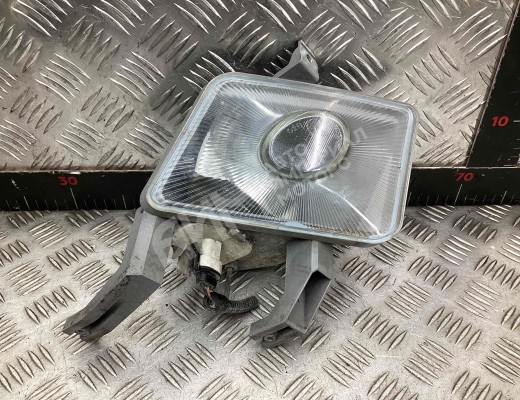 Фара противотуманная правая Opel Vectra B 1999-2002 рестайлинг  Opel Vectra Vectra B 1999-2002 рестайлинг