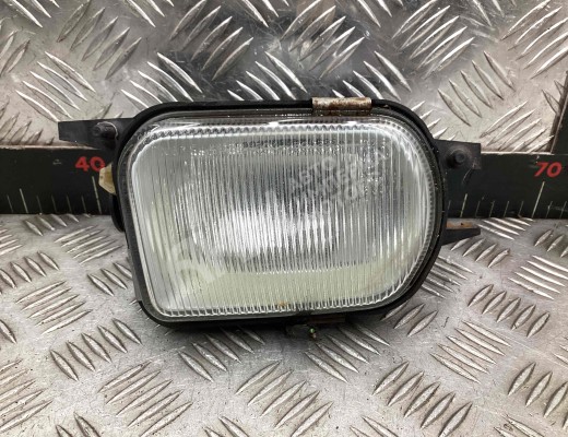 Фара противотуманная левая Mercedes C (W203) 2000-2004  Mercedes C C (W203) 2000-2004