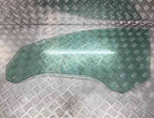 Стекло двери передней левой Audi A6 C5 (4B) 2001-2004 рестайлинг  Audi A6 A6 C5 (4B) 2001-2004 рестайлинг