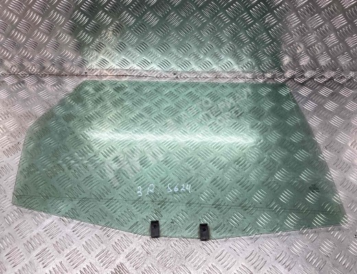 Стекло двери задней правой Audi A6 C5 (4B) 2001-2004 рестайлинг  Audi A6 A6 C5 (4B) 2001-2004 рестайлинг