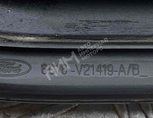 Стекло двери передней левой Ford Transit 2006-2013  Ford Transit Transit 2006-2013