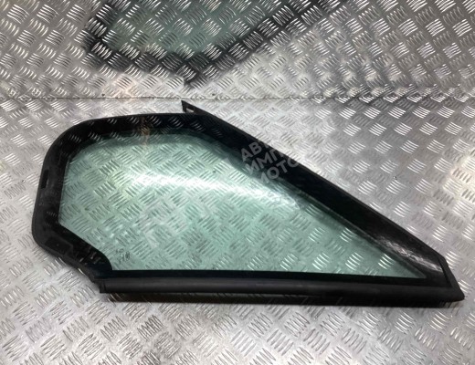 Стекло двери передней левой Ford Transit 2006-2013  Ford Transit Transit 2006-2013