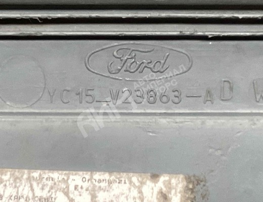 Бардачок Ford Transit 2006-2013  Ford Transit Transit 2006-2013