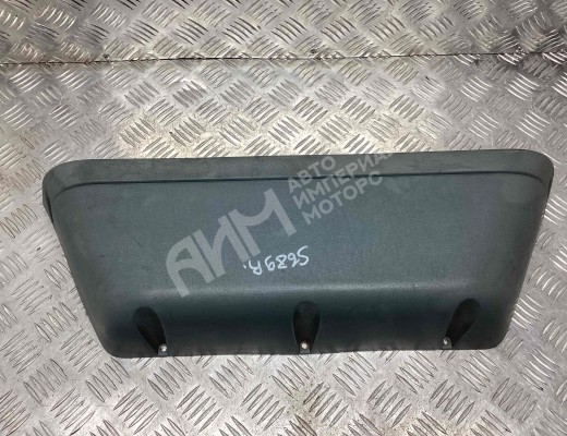 Бардачок Ford Transit 2006-2013  Ford Transit Transit 2006-2013