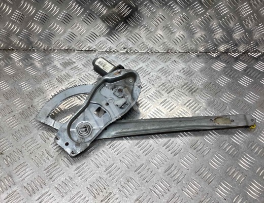 Стеклоподъемник передний правый Ford Transit 2006-2013  Ford Transit Transit 2006-2013