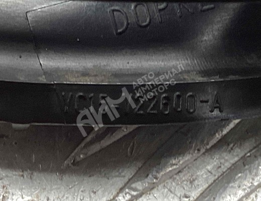 Ручка внутренняя передняя правая Ford Transit 2006-2013  Ford Transit Transit 2006-2013