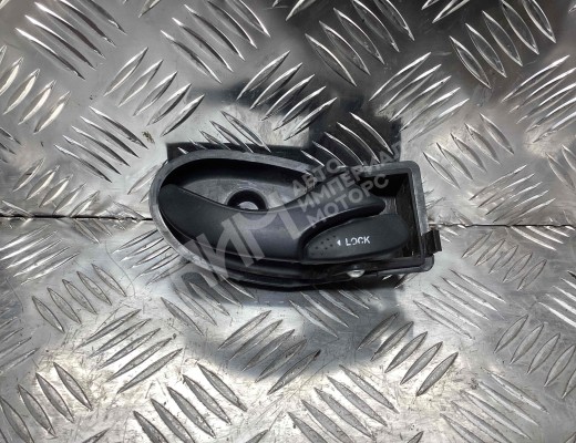 Ручка внутренняя передняя правая Ford Transit 2006-2013  Ford Transit Transit 2006-2013