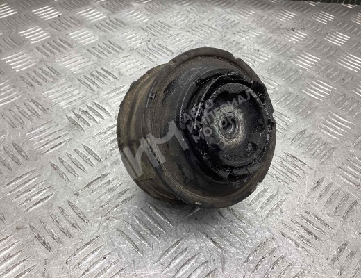 Подушка крепления двигателя Mercedes E (W210) 1999-2002 рестайлинг  Mercedes E E (W210) 1999-2002 рестайлинг