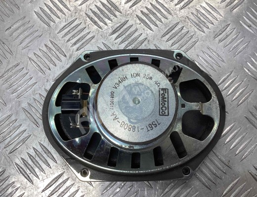 Динамик двери передней правой Ford Transit 2006-2013  Ford Transit Transit 2006-2013