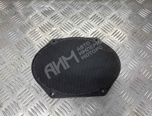 Динамик двери передней правой Ford Transit 2006-2013  Ford Transit Transit 2006-2013