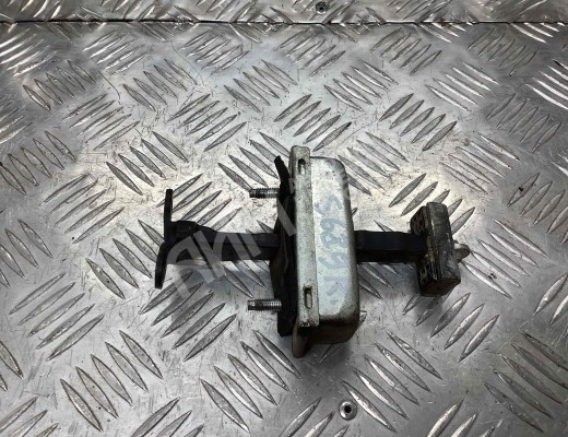 Ограничитель открывания двери передней Ford Transit 2006-2013  Ford Transit Transit 2006-2013