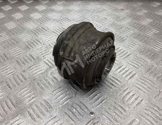Подушка крепления двигателя Mercedes E (W210) 1999-2002 рестайлинг  Mercedes E E (W210) 1999-2002 рестайлинг