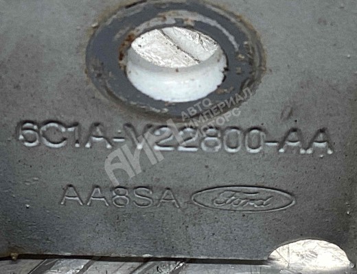Петля двери передней правой Ford Transit 2006-2013  Ford Transit Transit 2006-2013