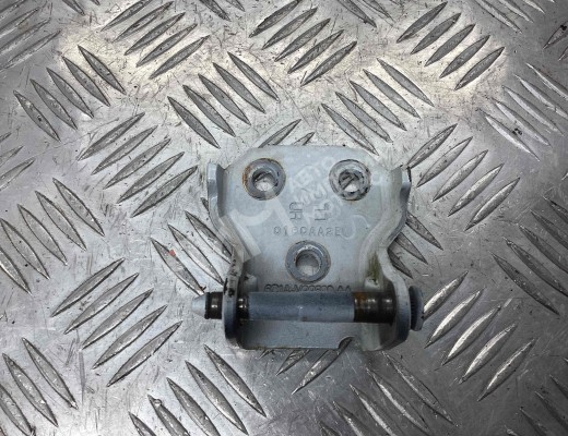 Петля двери передней правой Ford Transit 2006-2013  Ford Transit Transit 2006-2013