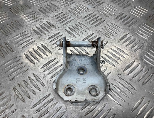 Петля двери передней правой Ford Transit 2006-2013  Ford Transit Transit 2006-2013