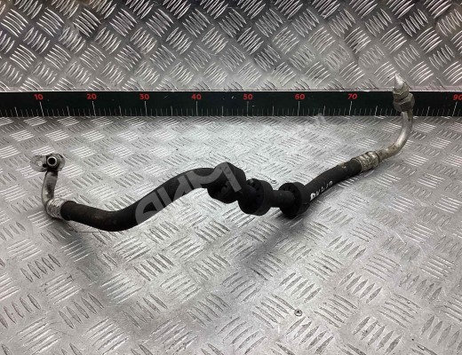 Трубка кондиционера Mercedes E (W210) 1999-2002 рестайлинг  Mercedes E E (W210) 1999-2002 рестайлинг