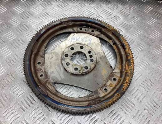 Маховик АКПП (драйв плата) Mercedes E (W210) 1999-2002 рестайлинг  Mercedes E E (W210) 1999-2002 рестайлинг